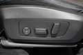 BMW 223 i Blau - thumbnail 25