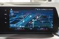 BMW 223 i Blau - thumbnail 14