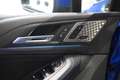 BMW 223 i Blau - thumbnail 23