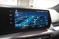 BMW 223 i Blau - thumbnail 15