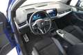 BMW 223 i Blau - thumbnail 7