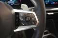 BMW 223 i Blau - thumbnail 18