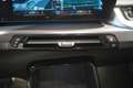 BMW 223 i Blau - thumbnail 16