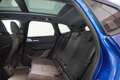 BMW 223 i Blau - thumbnail 10