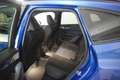 BMW 223 i Blau - thumbnail 9