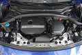 BMW 223 i Blau - thumbnail 3