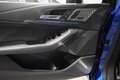 BMW 223 i Blau - thumbnail 22