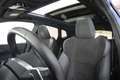 BMW 223 i Blau - thumbnail 8