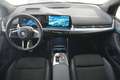 BMW 223 i Blau - thumbnail 12