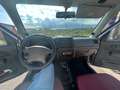 Suzuki Jimny Jimny III CABRIO  1.5 ddis td 4wd Or - thumbnail 6