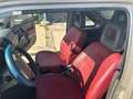 Suzuki Jimny Jimny III CABRIO  1.5 ddis td 4wd Arany - thumbnail 8