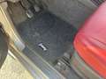 Suzuki Jimny Jimny III CABRIO  1.5 ddis td 4wd Arany - thumbnail 7