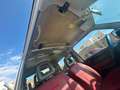 Suzuki Jimny Jimny III CABRIO  1.5 ddis td 4wd Arany - thumbnail 5