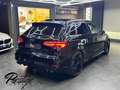 Audi S3 2.0 tfsi quattro 310cv s-tronic - thumbnail 3