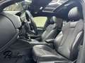 Audi S3 2.0 tfsi quattro 310cv s-tronic - thumbnail 6