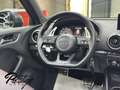Audi S3 2.0 tfsi quattro 310cv s-tronic - thumbnail 9