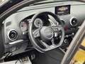 Audi S3 2.0 tfsi quattro 310cv s-tronic - thumbnail 7