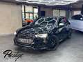 Audi S3 2.0 tfsi quattro 310cv s-tronic - thumbnail 2