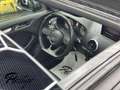 Audi S3 2.0 tfsi quattro 310cv s-tronic - thumbnail 14