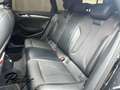 Audi S3 2.0 tfsi quattro 310cv s-tronic - thumbnail 15