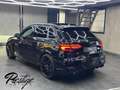 Audi S3 2.0 tfsi quattro 310cv s-tronic - thumbnail 4
