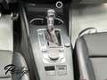 Audi S3 2.0 tfsi quattro 310cv s-tronic - thumbnail 10