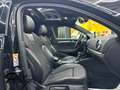 Audi S3 2.0 tfsi quattro 310cv s-tronic - thumbnail 12