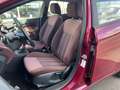 Ford Fiesta 1.4 TDCi Trend * 68 Cv * Disti Ok * 1er Proprio * Rouge - thumbnail 8
