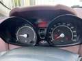 Ford Fiesta 1.4 TDCi Trend * 68 Cv * Disti Ok * 1er Proprio * Rouge - thumbnail 14