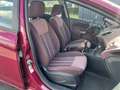 Ford Fiesta 1.4 TDCi Trend * 68 Cv * Disti Ok * 1er Proprio * Rouge - thumbnail 9