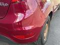 Ford Fiesta 1.4 TDCi Trend * 68 Cv * Disti Ok * 1er Proprio * Rouge - thumbnail 15