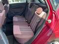 Ford Fiesta 1.4 TDCi Trend * 68 Cv * Disti Ok * 1er Proprio * Rouge - thumbnail 10