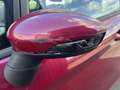 Ford Fiesta 1.4 TDCi Trend * 68 Cv * Disti Ok * 1er Proprio * Rouge - thumbnail 16