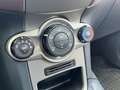 Ford Fiesta 1.4 TDCi Trend * 68 Cv * Disti Ok * 1er Proprio * Rouge - thumbnail 13