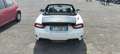 Abarth 124 Spider 1.4 t. m.air Turismo 170cv my18 - thumbnail 5
