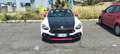 Abarth 124 Spider 1.4 t. m.air Turismo 170cv my18 - thumbnail 3