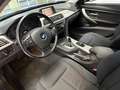 BMW 320 i Lim. AUT./XENON/PDC V-H/SHZ/BT Grau - thumbnail 7