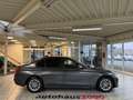 BMW 320 i Lim. AUT./XENON/PDC V-H/SHZ/BT Grau - thumbnail 2