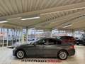 BMW 320 i Lim. AUT./XENON/PDC V-H/SHZ/BT Grau - thumbnail 5