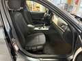 BMW 320 i Lim. AUT./XENON/PDC V-H/SHZ/BT Grau - thumbnail 9