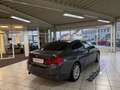 BMW 320 i Lim. AUT./XENON/PDC V-H/SHZ/BT Grau - thumbnail 3