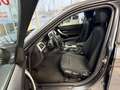 BMW 320 i Lim. AUT./XENON/PDC V-H/SHZ/BT Grau - thumbnail 6