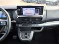 Toyota Proace Verso L2 Team Deutschland Gris - thumbnail 14