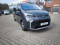 Toyota Proace Verso L2 Team Deutschland Gris - thumbnail 1