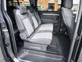 Toyota Proace Verso L2 Team Deutschland Gris - thumbnail 11