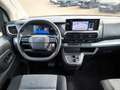 Toyota Proace Verso L2 Team Deutschland Gris - thumbnail 13