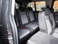 Toyota Proace Verso L2 Team Deutschland Gris - thumbnail 12