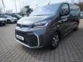 Toyota Proace Verso L2 Team Deutschland Gris - thumbnail 3