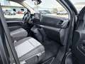 Toyota Proace Verso L2 Team Deutschland Gris - thumbnail 10