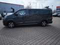 Toyota Proace Verso L2 Team Deutschland Gris - thumbnail 4